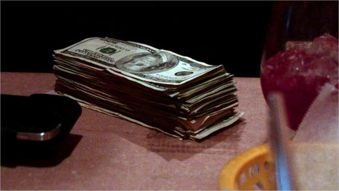 Tipbomb