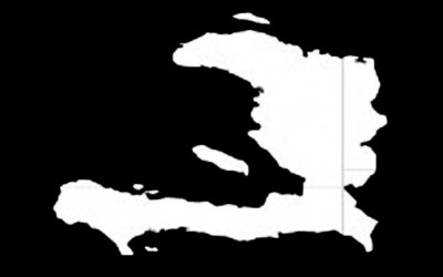 Facts: Haiti