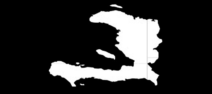 Facts: Haiti