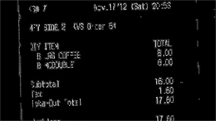 Feed 12 with $16